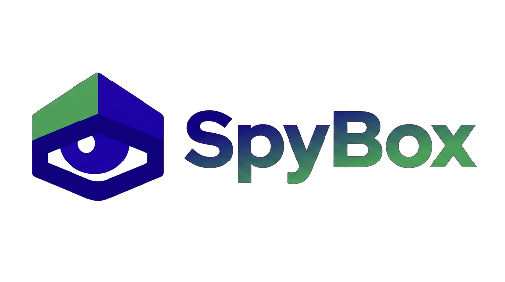 SpyBox